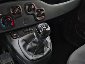 Fiat Panda City Cross 1.0 Gse 51kw (70CV) 22