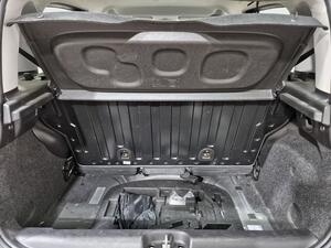 Fiat Panda City Cross 1.0 Gse 51kw (70CV) 9