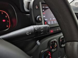 Fiat Panda City Cross 1.0 Gse 51kw (70CV) 14