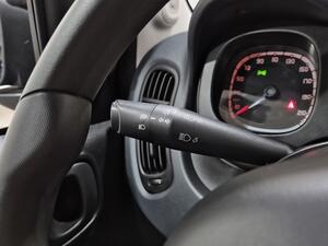 Fiat Panda City Cross 1.0 Gse 51kw (70CV) 15