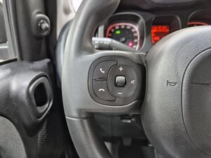 Fiat Panda City Cross 1.0 Gse 51kw (70CV) 16