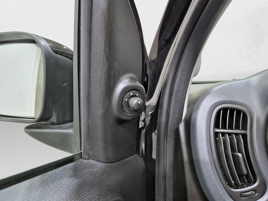 Fiat Panda City Cross 1.0 Gse 51kw (70CV) Segunda mano
