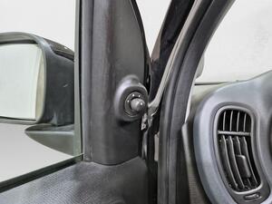 Fiat Panda City Cross 1.0 Gse 51kw (70CV) 11