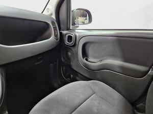 Fiat Panda City Cross 1.0 Gse 51kw (70CV) 24