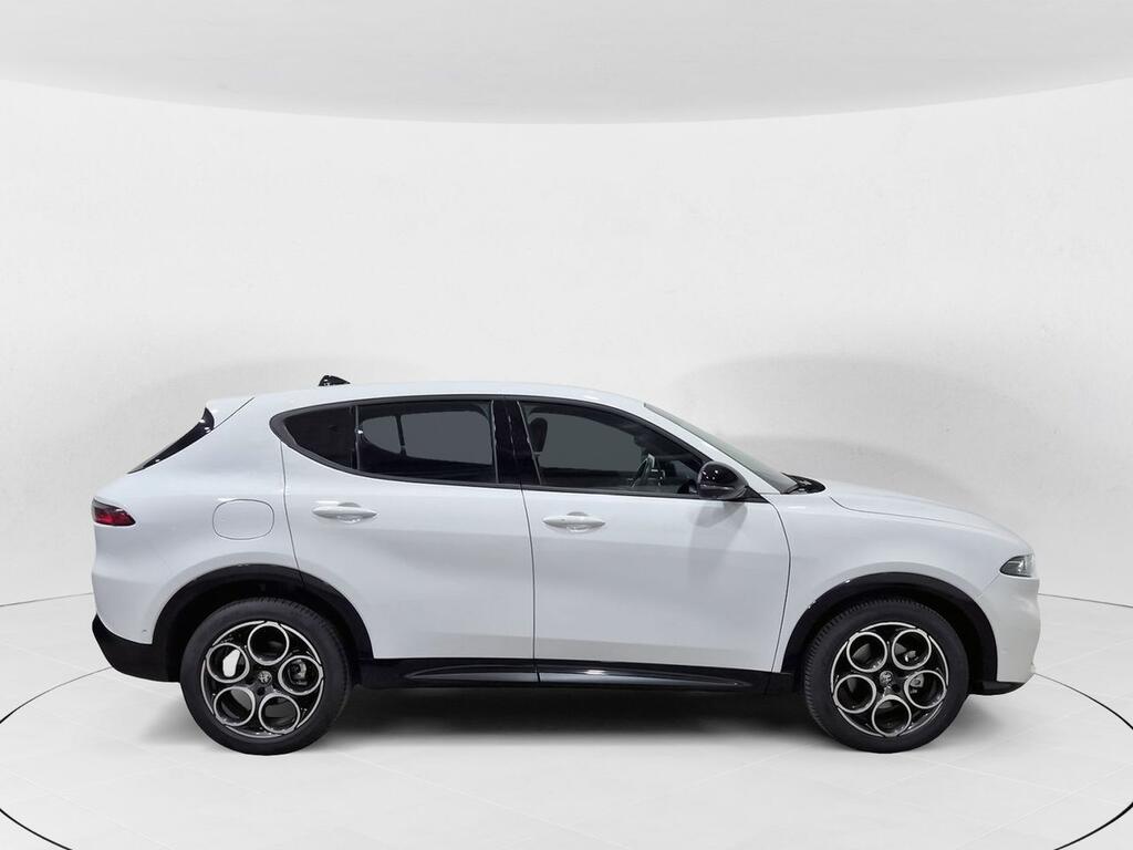 Alfa Romeo Tonale 1.5 MHEV GASOLINA 130 CV SPRINT FWD Segunda mano