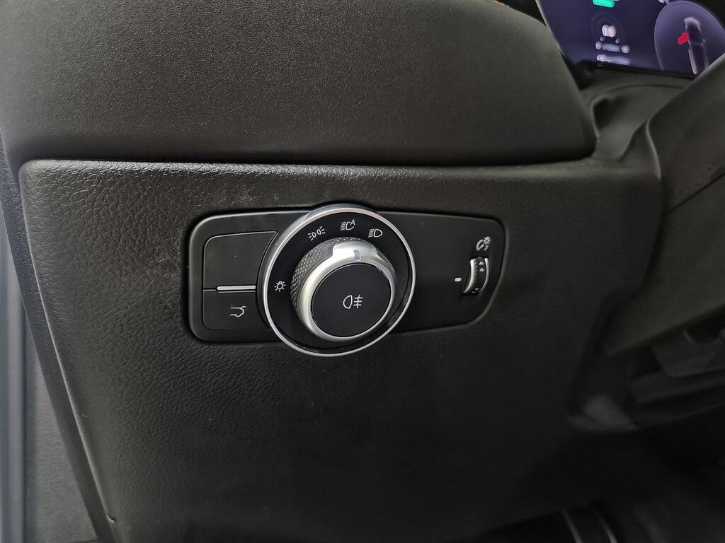 Alfa Romeo Tonale 1.5 MHEV GASOLINA 130 CV SPRINT FWD Segunda mano