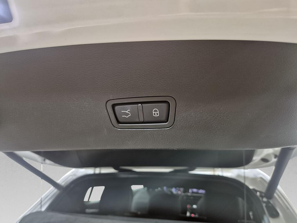 Alfa Romeo Tonale 1.5 MHEV GASOLINA 130 CV SPRINT FWD Segunda mano