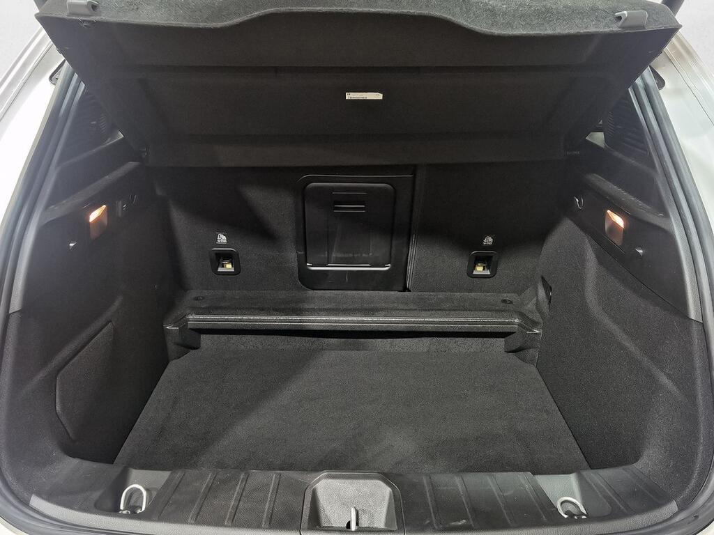 Alfa Romeo Tonale 1.5 MHEV GASOLINA 130 CV SPRINT FWD Segunda mano