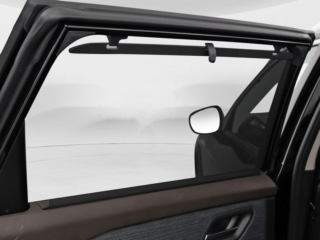 Nissan X-Trail 5pl 1.5 e-POWER 152kW 4x2 A/T N-Connecta Segunda mano