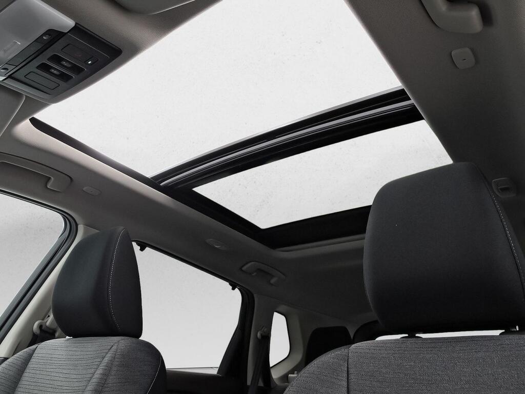 Nissan X-Trail 5pl 1.5 e-POWER 152kW 4x2 A/T N-Connecta Segunda mano