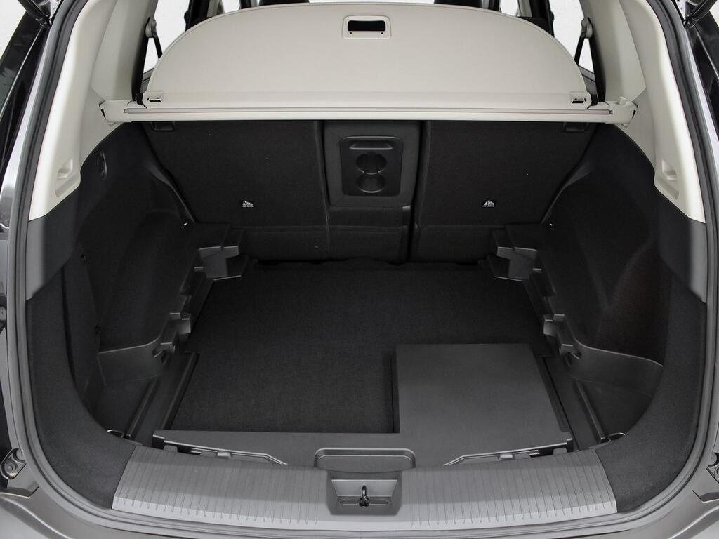 Nissan X-Trail 5pl 1.5 e-POWER 152kW 4x2 A/T N-Connecta Segunda mano