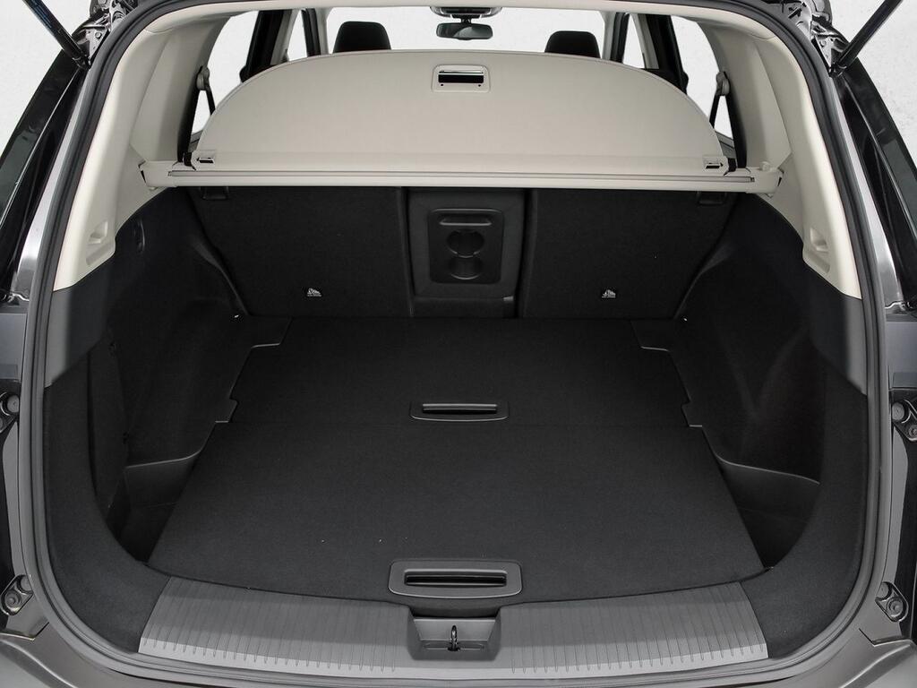 Nissan X-Trail 5pl 1.5 e-POWER 152kW 4x2 A/T N-Connecta Segunda mano