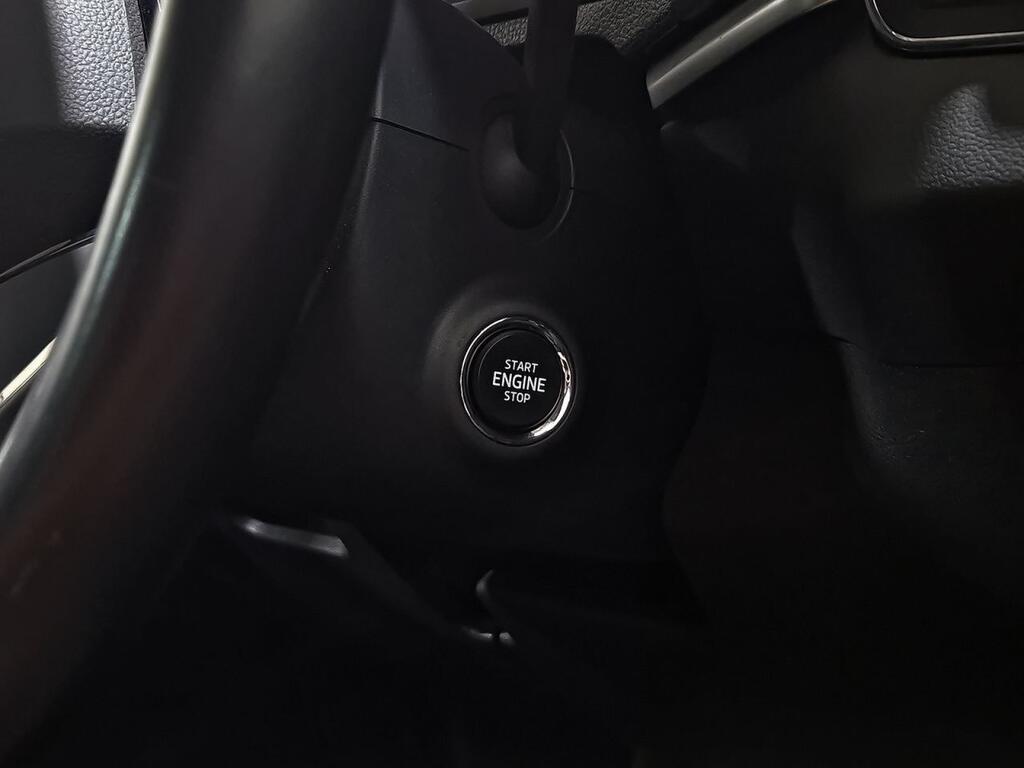 Skoda Karoq 2.0 TDI 110kW (150CV) Ambition Segunda mano