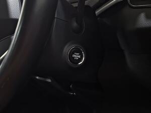 Skoda Karoq 2.0 TDI 110kW (150CV) Ambition 26