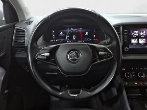Skoda Karoq 2.0 TDI 110kW (150CV) Ambition 18