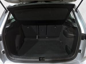 Skoda Karoq 2.0 TDI 110kW (150CV) Ambition 9