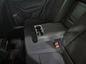 Skoda Karoq 2.0 TDI 110kW (150CV) Ambition 34