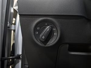 Skoda Karoq 2.0 TDI 110kW (150CV) Ambition 12