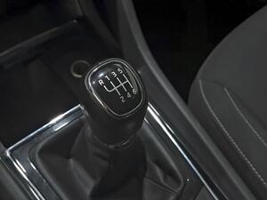 Skoda Karoq 2.0 TDI 110kW (150CV) Ambition 29
