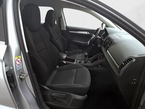 Skoda Karoq 2.0 TDI 110kW (150CV) Ambition 7