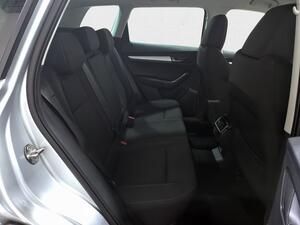 Skoda Karoq 2.0 TDI 110kW (150CV) Ambition 8