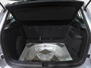 Skoda Karoq 2.0 TDI 110kW (150CV) Ambition 35