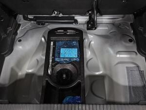 Citroën C3 Aircross PureTech 81kW (110CV) S&S C-Series 32
