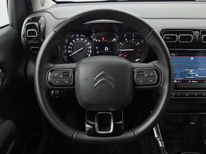 Citroën C3 Aircross PureTech 81kW (110CV) S&S C-Series 20