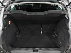 Citroën C3 Aircross PureTech 81kW (110CV) S&S C-Series 10