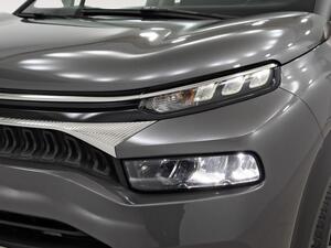 Citroën C3 Aircross PureTech 81kW (110CV) S&S C-Series 30
