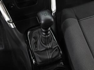Citroën C3 Aircross PureTech 81kW (110CV) S&S C-Series 28