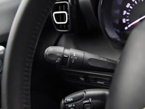 Citroën C3 Aircross PureTech 81kW (110CV) S&S Feel Pack 16