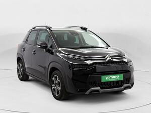 Citroën C3 Aircross PureTech 81kW (110CV) S&S Feel Pack 1