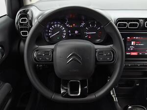 Citroën C3 Aircross PureTech 81kW (110CV) S&S Feel Pack 21