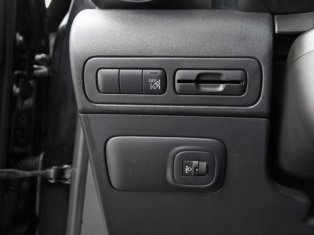 Citroën C3 Aircross PureTech 81kW (110CV) S&S Feel Pack Segunda mano