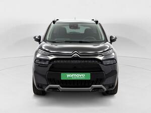 Citroën C3 Aircross PureTech 81kW (110CV) S&S Feel Pack 5
