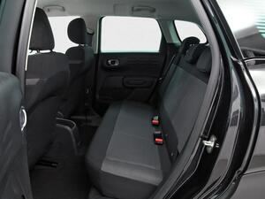 Citroën C3 Aircross PureTech 81kW (110CV) S&S Feel Pack 9