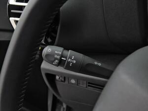 Citroën C4 BlueHDi 130 S&S EAT8 Plus 15