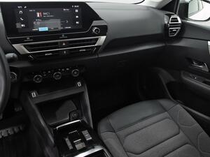 Citroën C4 BlueHDi 130 S&S EAT8 Plus 12