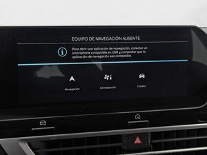 Citroën C4 BlueHDi 130 S&S EAT8 Plus 21