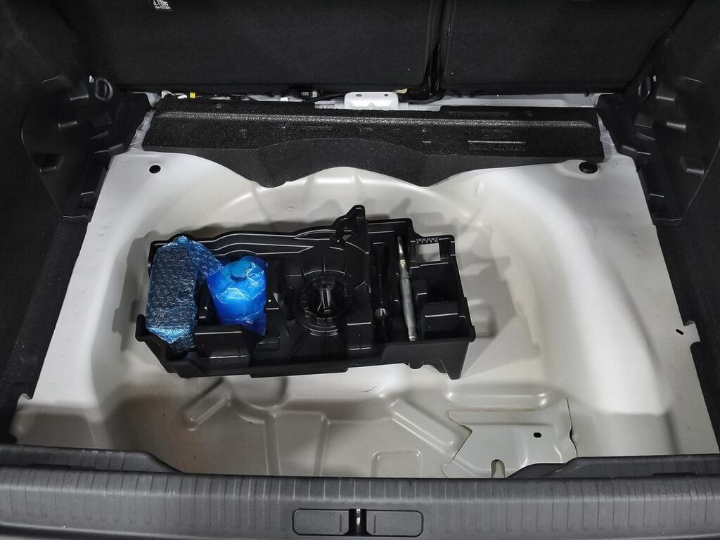 Citroën C4 BlueHDi 130 S&S EAT8 Plus Segunda mano