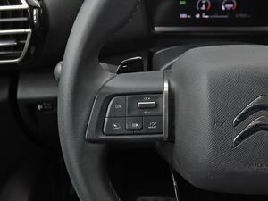 Citroën C4 BlueHDi 130 S&S EAT8 Plus 17