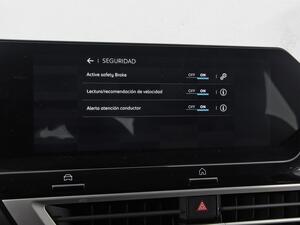Citroën C4 BlueHDi 130 S&S EAT8 Plus 25