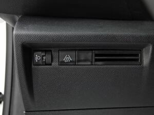 Citroën C4 BlueHDi 130 S&S EAT8 Plus 14