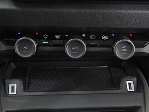 Citroën C4 BlueHDi 130 S&S EAT8 Plus 27