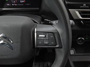Citroën C4 BlueHDi 130 S&S EAT8 Plus 18