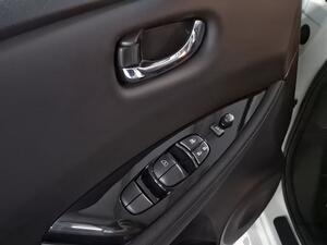 Nissan Leaf 62kWh e+ N-Connecta 11