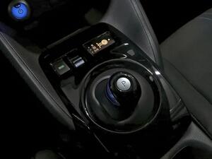 Nissan Leaf 62kWh e+ N-Connecta 24