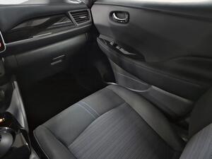 Nissan Leaf 62kWh e+ N-Connecta 27