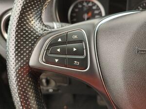 Mercedes Vito TOURER SELECT 2.0CDI 136CV 114 SWB L 4P 8 PLAZAS 12